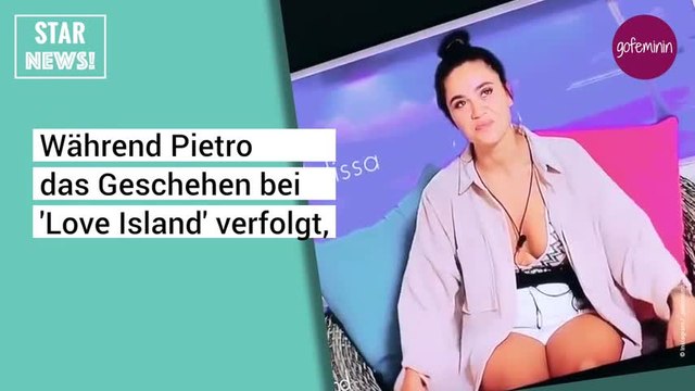 DE_MANAGE-190918-pietro-verliebt-in-melissa