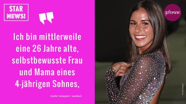 DE_MANAGE-190731-sarah-lombardi-brueste-shitstorm-2