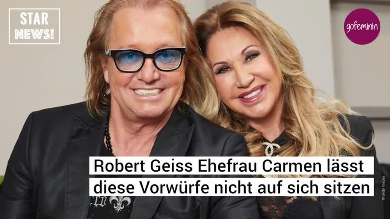 DE_MANAGE-191018-robert-geiss-ekel-nagel