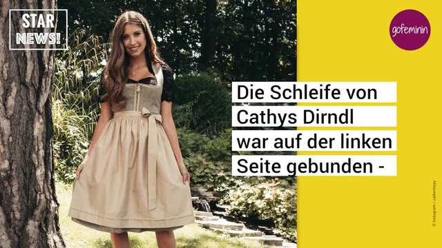 DE_MANAGE-190725-mats-cathy-hummels-trennung