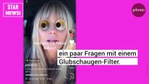 DE_MANAGE-191017-heidi-klum-auf-tiktok