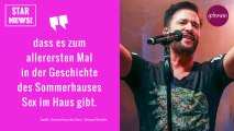 DE_MANAGE-190724-wendler-sex-im-sommerhaus