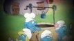 Smurfs S02E39 Sleepwalking Smurfs