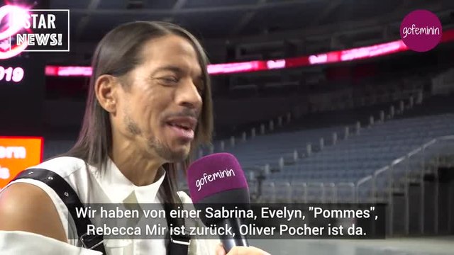 DE_MANAGE-191010-lets-dance-tour-geheime-infos