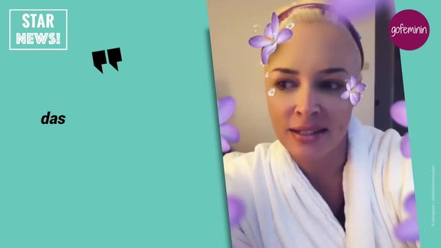 DE_MANAGE-191010-katzenberger-herzrhytmusstoerungen