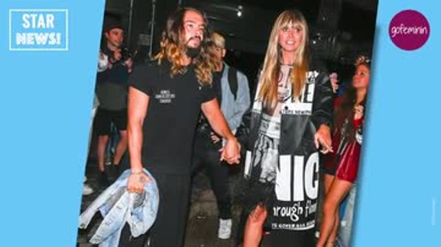 DE_MANAGE-190909-heidi-klum-brueste-outfit-2