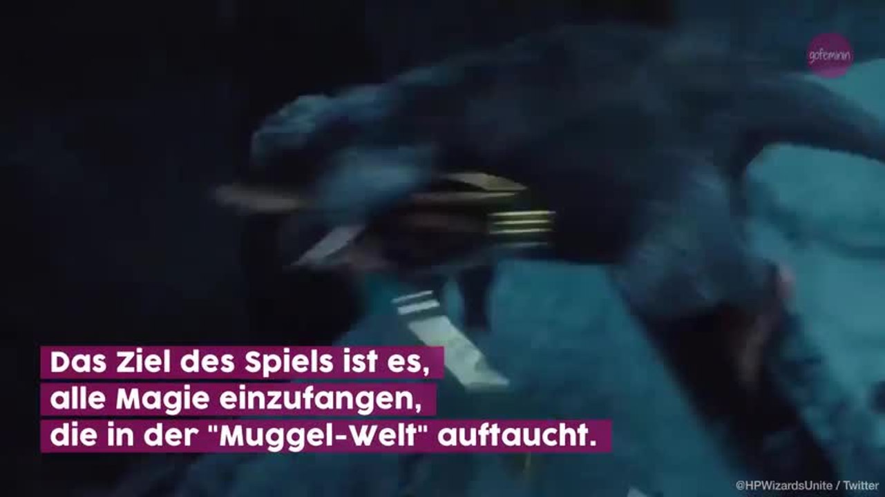 190627-harry-potter-wizard-unite-wibbitz