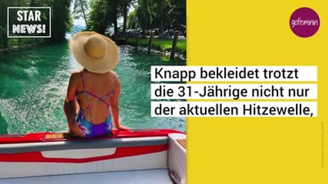 DE_MANAGE-190726-beatrice-egli-trotzt-hatern