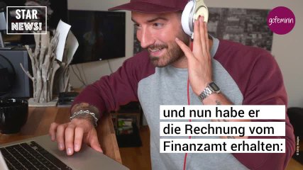 DE_MANAGE-191002-jan-leyk-ist-pleite