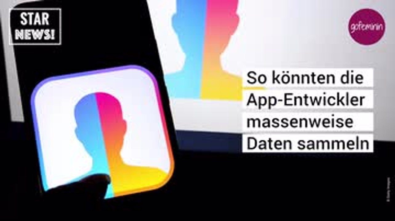 DE_MANAGE-190719-neuer-hype-um-faceapp