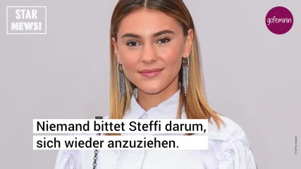 DE_MANAGE-190925-stefanie-giesinger-brueste