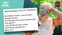 DE_MANAGE-190827-pietro-ist-jetzt-blond