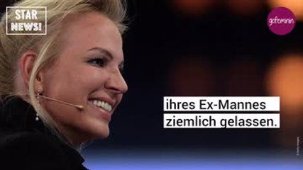 DE_MANAGE-190923-ex-von-wendler-aeussert-sich