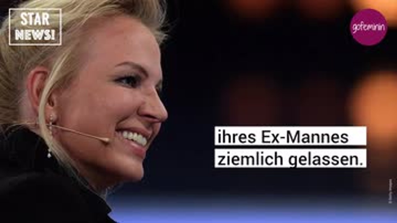 DE_MANAGE-190923-ex-von-wendler-aeussert-sich
