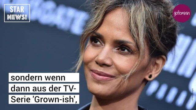 DE_MANAGE-190703-arielle-rolle-besetzt