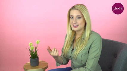 1909_Horoskope-Oktober-Schütze