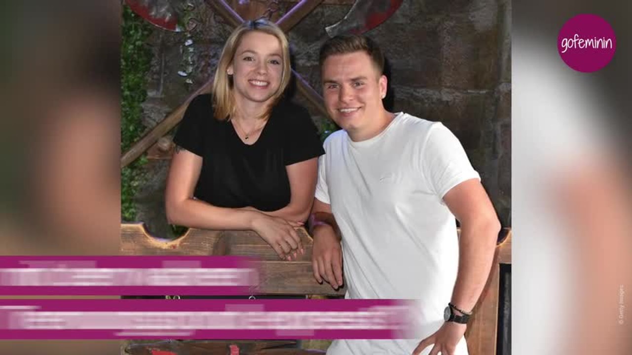 DE_MANAGE-190703-anne-wuensche-henning-fremdgeh-outing