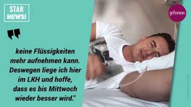 DE_MANAGE-190812-sorge-um-andreas-gabalier