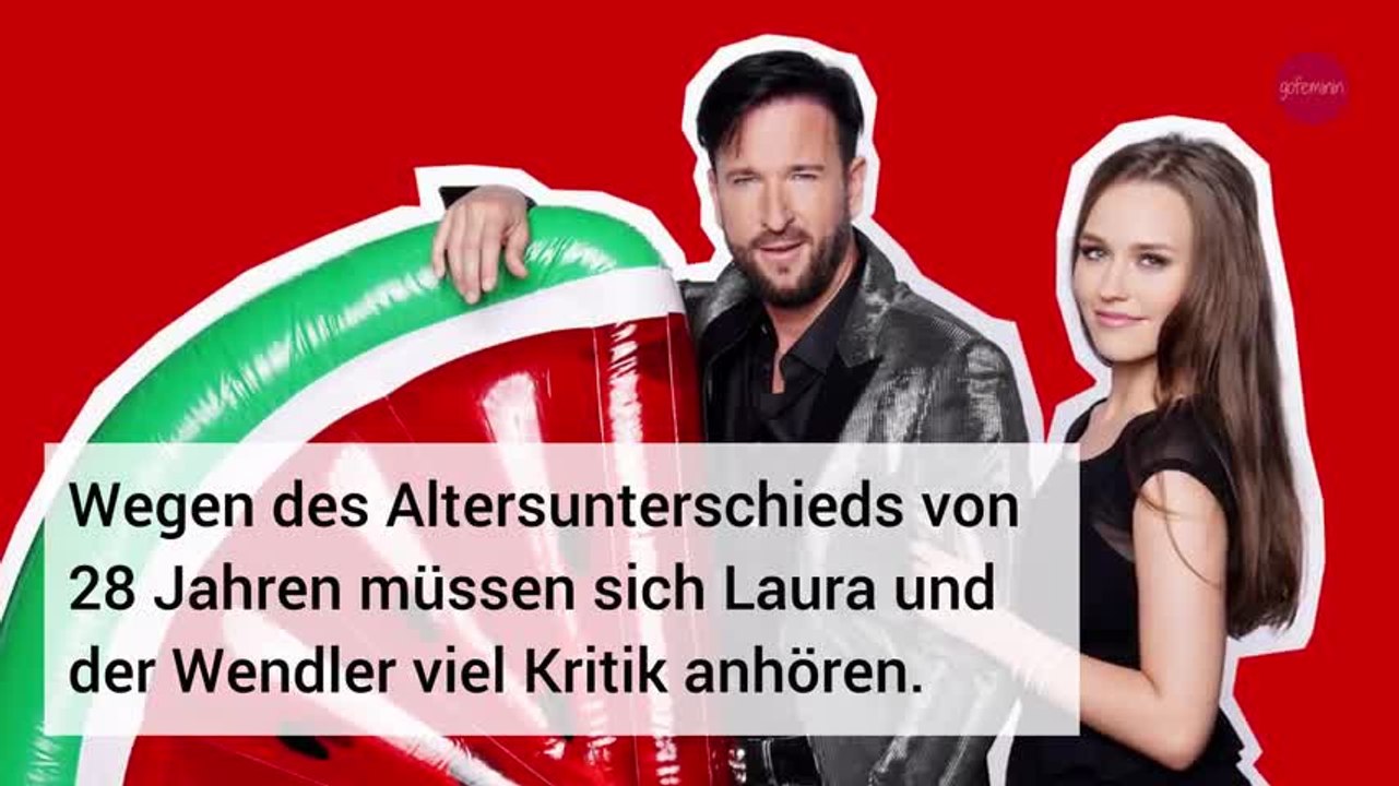 Wendler Sommerhaus Wibbitz