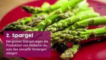 190531-Lebensmittel-die-Libido-steigern-WIBBITZ