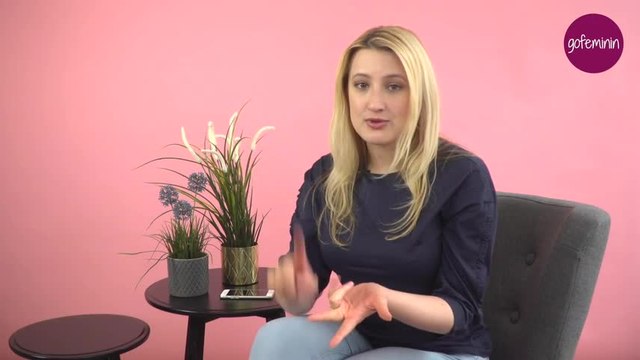 Video-Horoskop für Juni 2019: Schütze