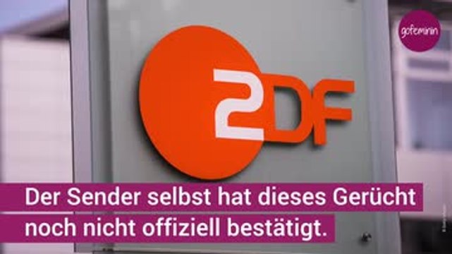 DE_MANAGE-190619-lombardi-silbereisen-baby-2