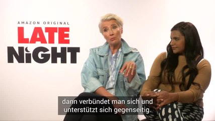 1908_Late-Night-Interview