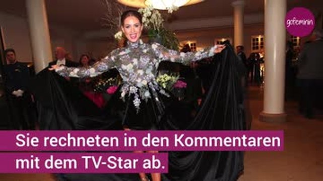 DE_MANAGE-190612-jessica-paszka-shitstorm