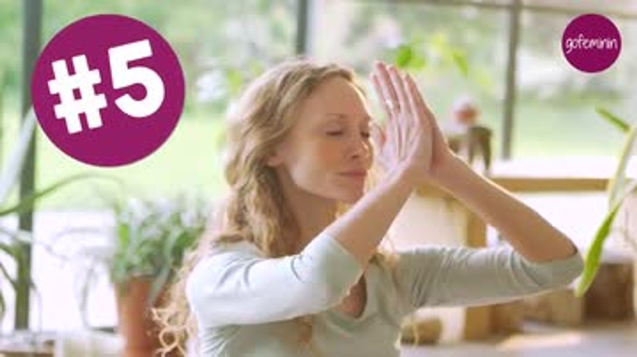 Von Sodbrennen bis Völlegefühl: 7 Tipps für eine gesunde Verdauung