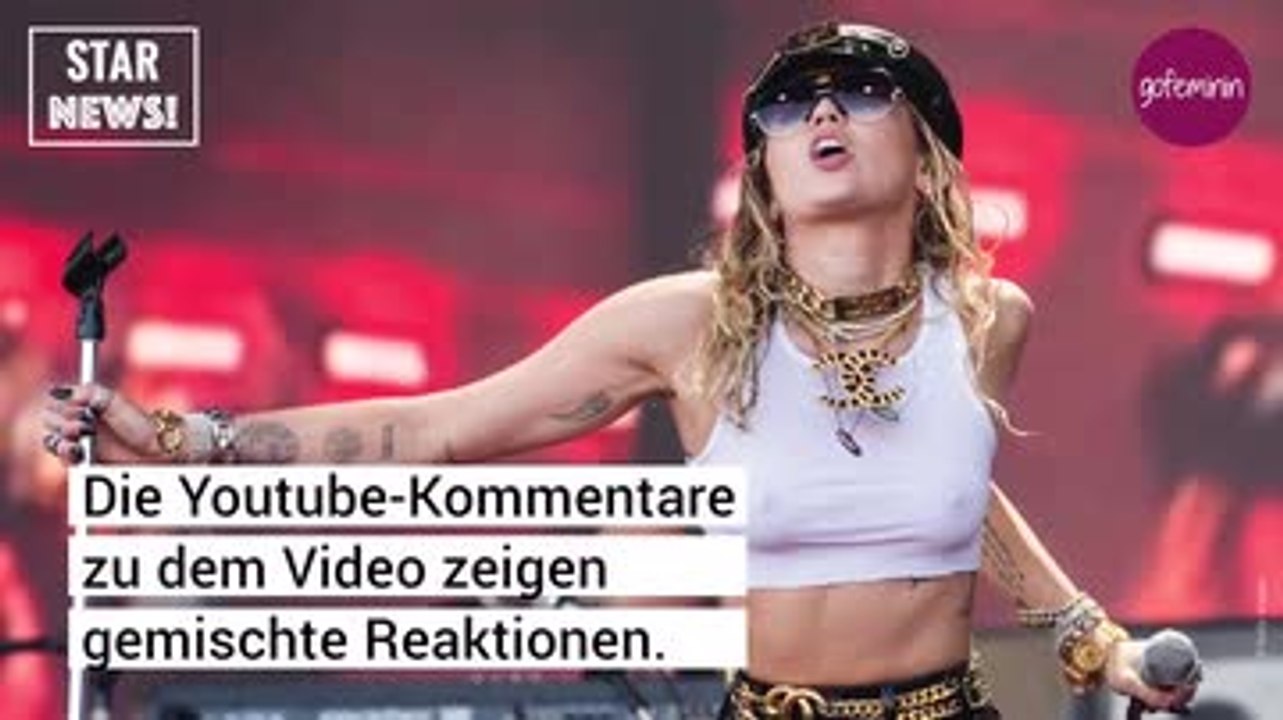 DE_MANAGE-190703-miley-cyrus-musikvideo