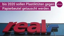 DE_MANAGE-190611-aldi-plastiktueten