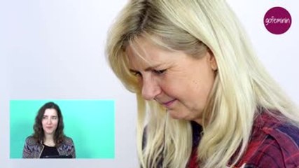 video-mehr-als-du-denkst