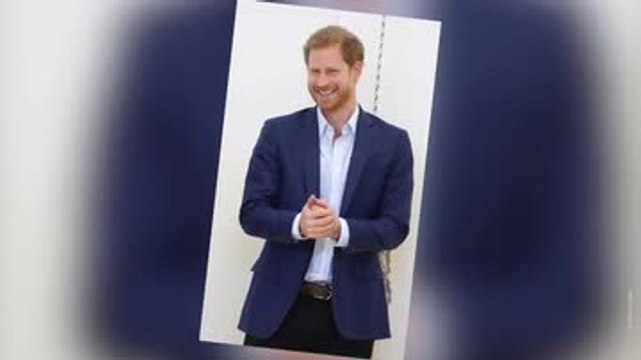 Das Baby ist da: Meghan und Harry sind Eltern geworden!