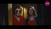 DE_MANAGE-190529-trailer-rocketman