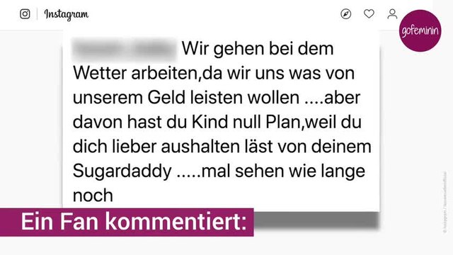 DE_MANAGE-190626-laura-shitstorm