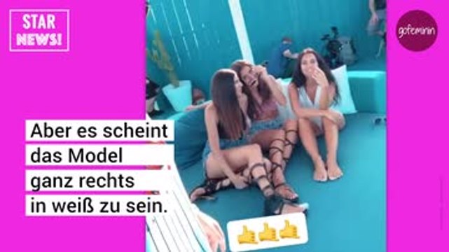 DE_MANAGE-190718-pietro-neue-freundin