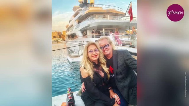 DE_MANAGE-190625-geissens-trennung