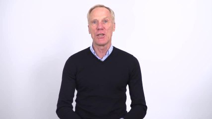 Muskelkrämpfe: Hilft Magnesium Das solltest du wissen