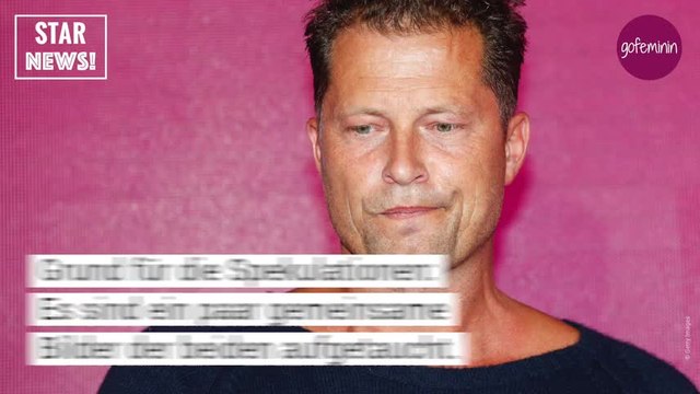 190709_Til-Schweiger-neue-freundin