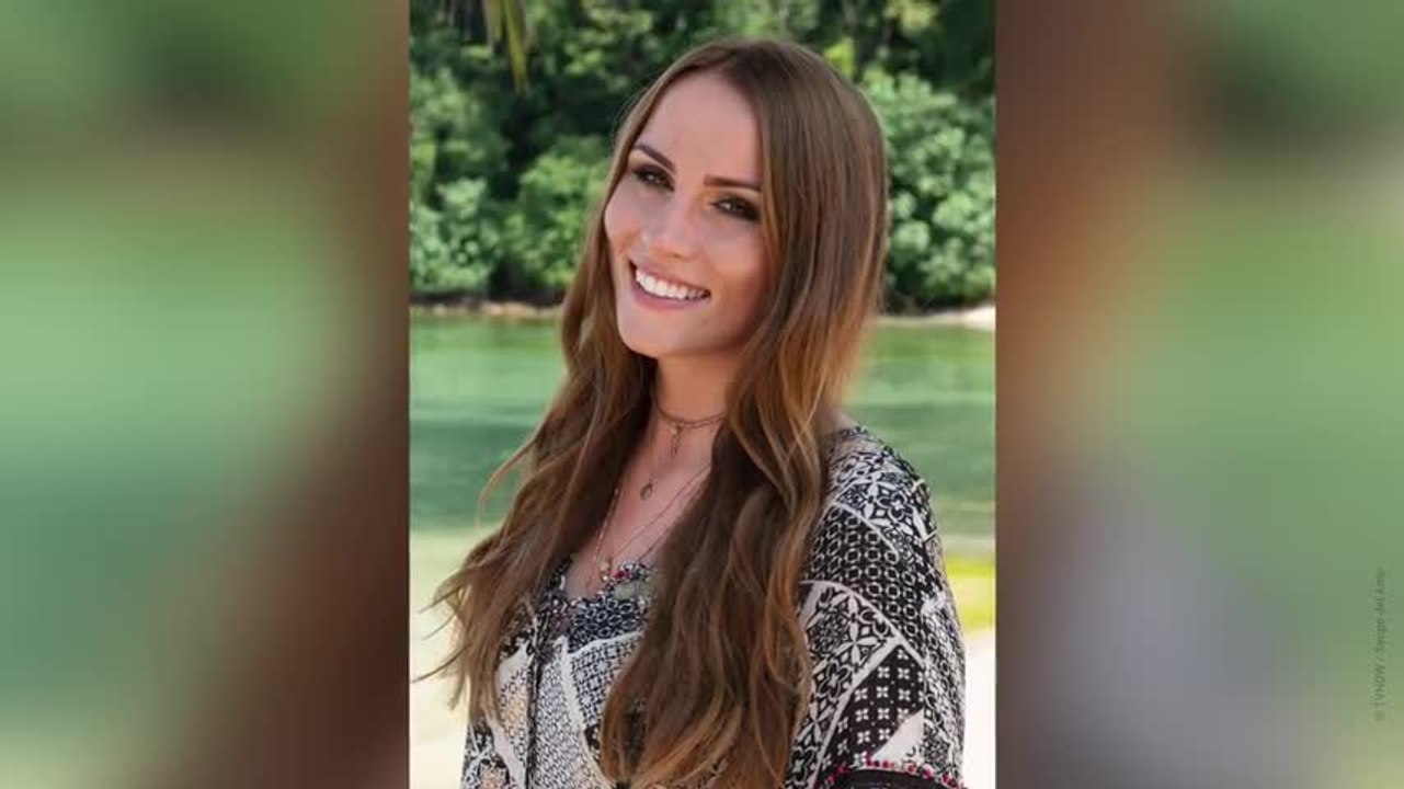 Temptation Island: Machen da wirklich echte Paare mit