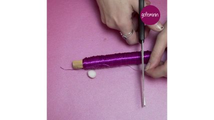 Deko-Hase: Geniale DIY-Alternative zum klassischen Osternest