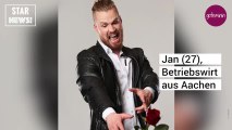 DE_MANAGE-190705-bachelorette-kandidaten