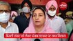 VIDEO: पंजाब में बिजली संकट पर सियासी घमासान, अकाली दल ने कांग्रेस पर साधा निशाना