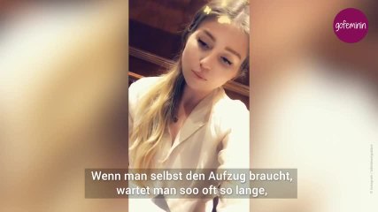 DE_MANAGE-190702-drama-urlaub-bibi-julian