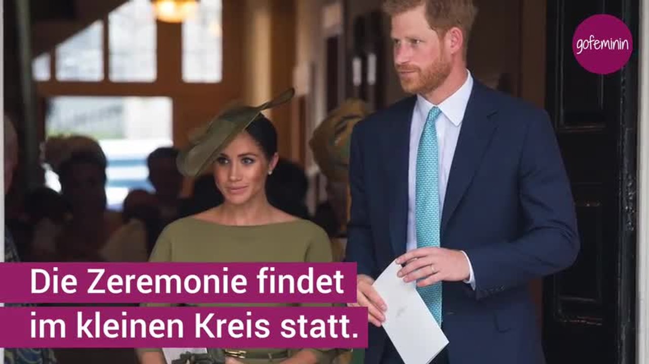 DE_MANAGE-190702-taufe-archie