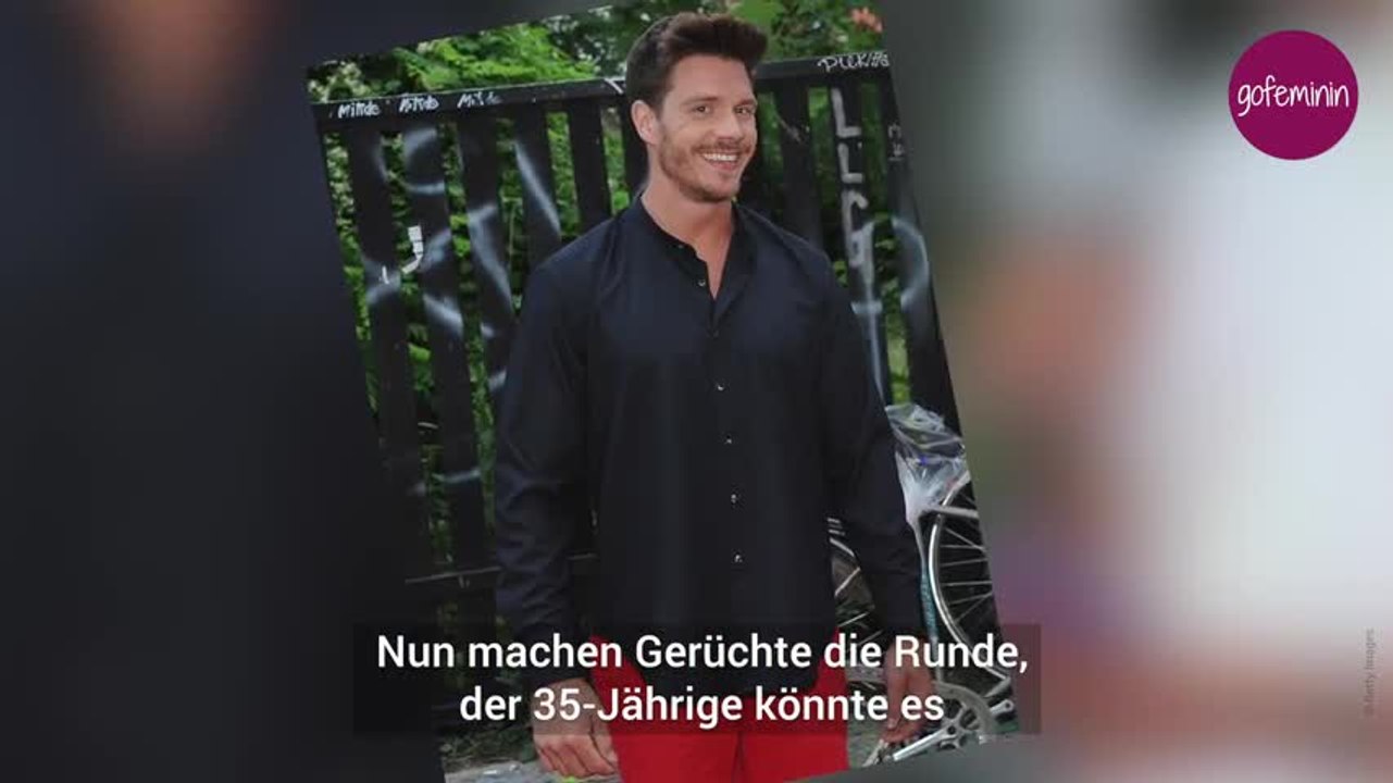 Helene Fischer: Will Thomas Seitel nur ihr Geld