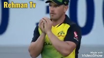 4 famous cricketers converted to Islam at their peak.کرکٹ کی 4 مشہور کھلاڑی اپنی عروج پر اسلام قبول کیا|| Rehman Tv