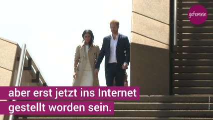 DE_MANAGE-190611-meghan-harry-private-fotos