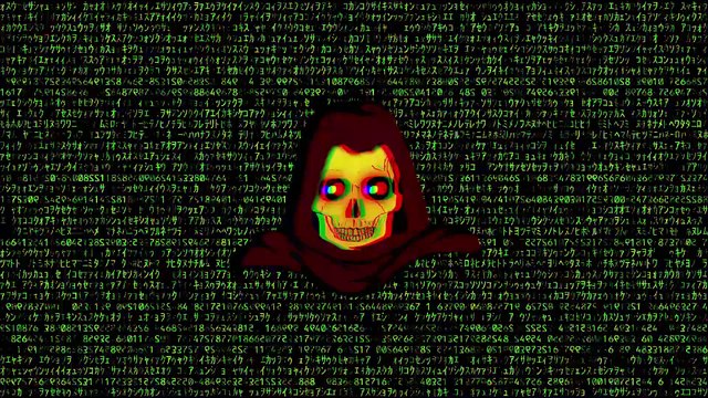 Pi - The Beat Messengers | HipHop Instrumental | Rap Freestyle Beat