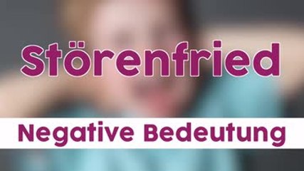 Puppe, Nutella & Co.: Diese Kindernamen sind in Deutschland verboten